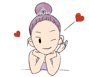 라엘발레스튜디오 이미지