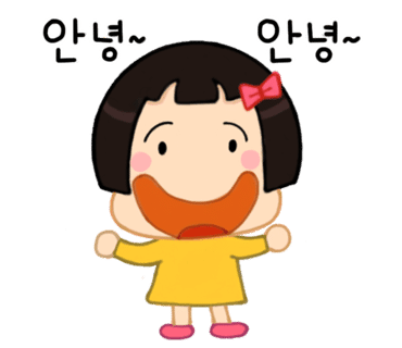 예나미용실 이미지