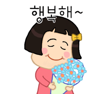 유블링네일 이미지