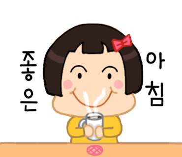 유블링네일 이미지