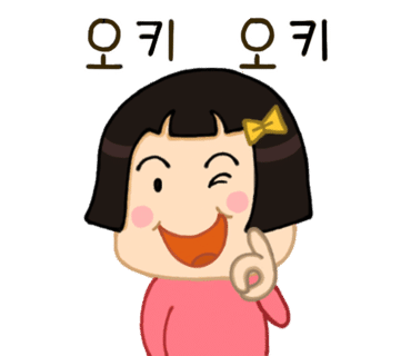 예나미용실 이미지