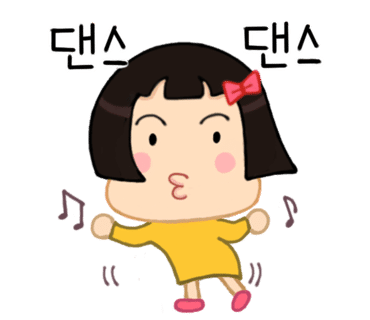 예나미용실 이미지