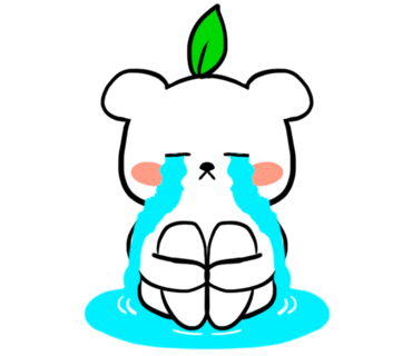 노랑콩두부 이미지