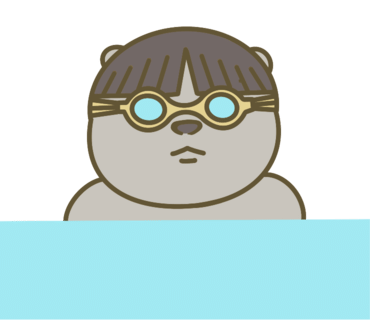 이화냉면 이미지