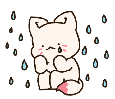 핸즈클라이밍 이미지