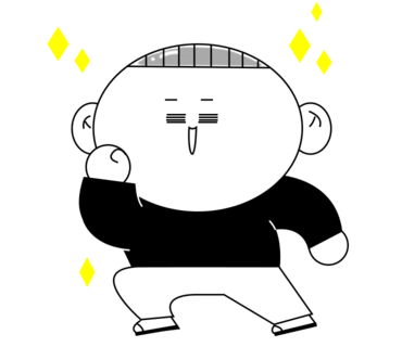 황제크리닝 이미지