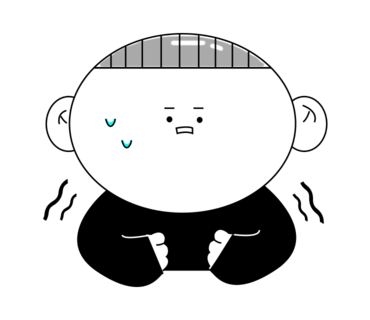 황제크리닝 이미지