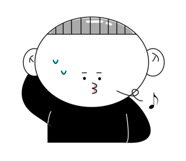 넘버원출장광택 이미지