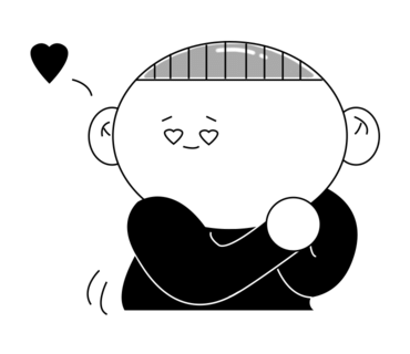 황제크리닝 이미지