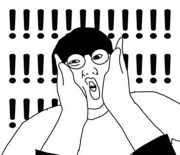 숲머리할매집 이미지