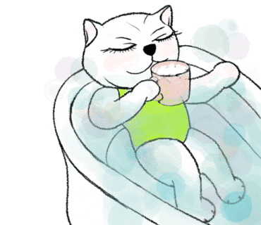 리틀제이 이미지