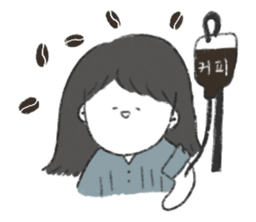 아리랑할인마트 이미지