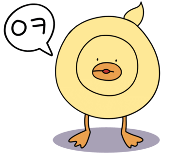 중화요리만당 이미지