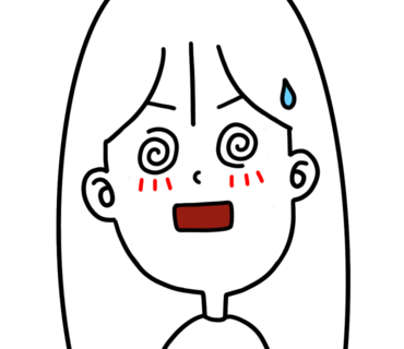 여행사우 이미지