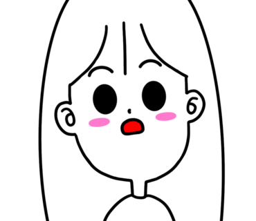 한남물고기 이미지