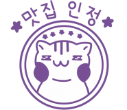 밀팟 이미지