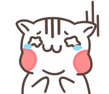 해인전자담배 이미지