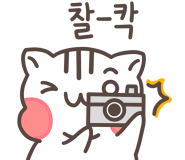 밀팟 이미지