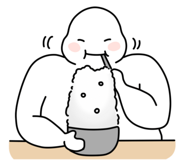 육소단 이미지