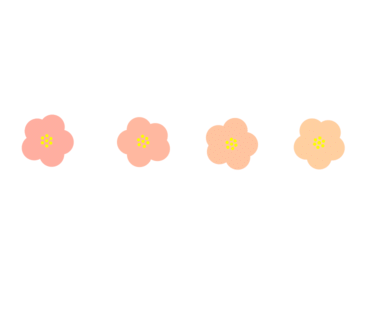 핏짜피자 이미지