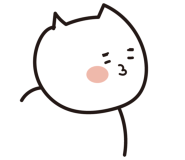 본뜰 이미지