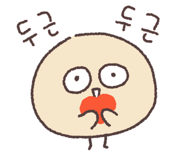 마릴린와인365 이미지