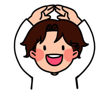 광덕커피 이미지
