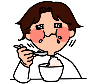 동식탁 이미지