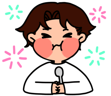 동식탁 이미지