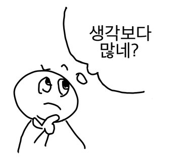 롯데사진관 이미지