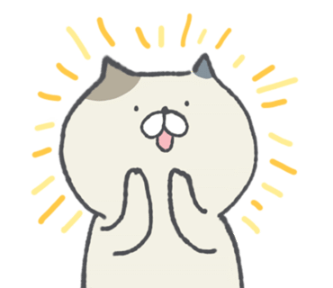 루프탑레오 이미지