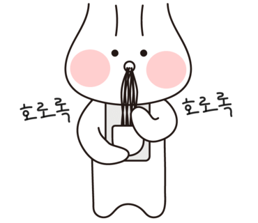 클래식돈까스 이미지