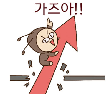 필름닷 이미지