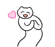 브랜디즈 이미지