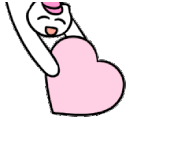 카페 멜랑 이미지