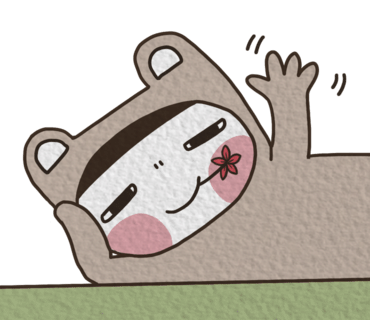 제너렉스 이미지