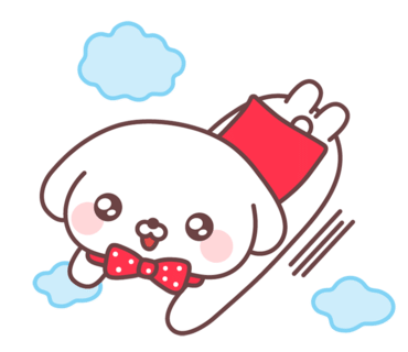 진이스트레칭 이미지