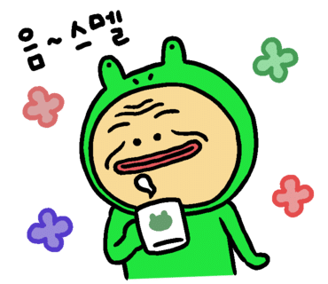 달달온달 이미지