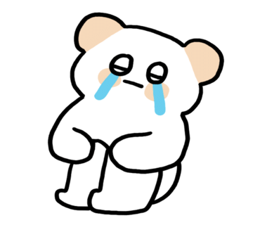 애니스튜디오서울 이미지