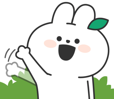 숲독서실 이미지