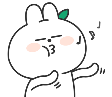숲독서실 이미지