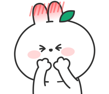 숲독서실 이미지