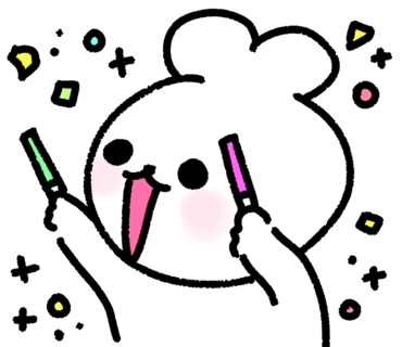 에디션 더큐브 이미지