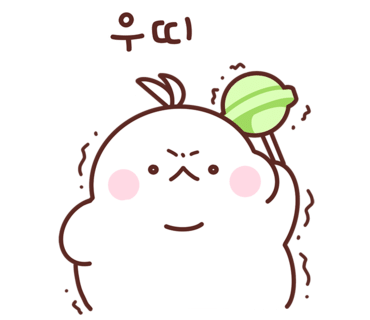 플랜플러스 이미지