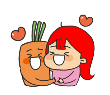 주막24시 이미지