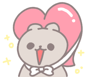 오토엠 이미지