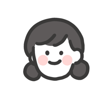 정착정육점 이미지