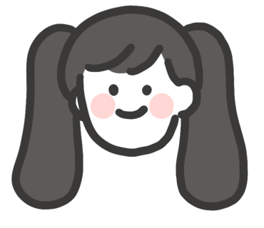 사또치킨 이미지