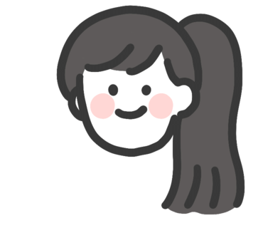 홍익아트 이미지