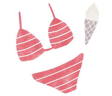 유정유리 이미지